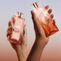 Lancôme Idole Now - Eau de Parfum