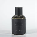 Laboratorio Olfattivo - Oud in White