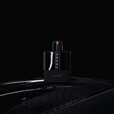 100 ml