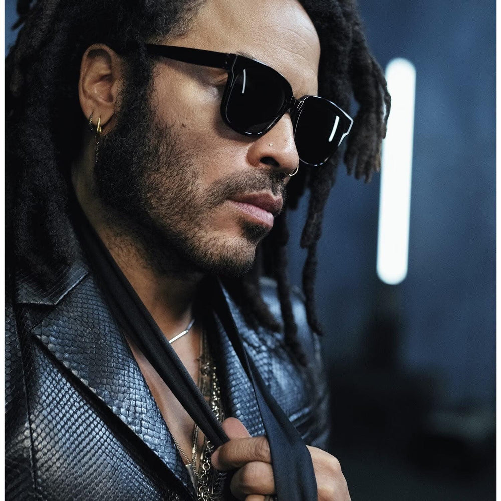 Yves Saint Laurent Y - Eau de parfum intense