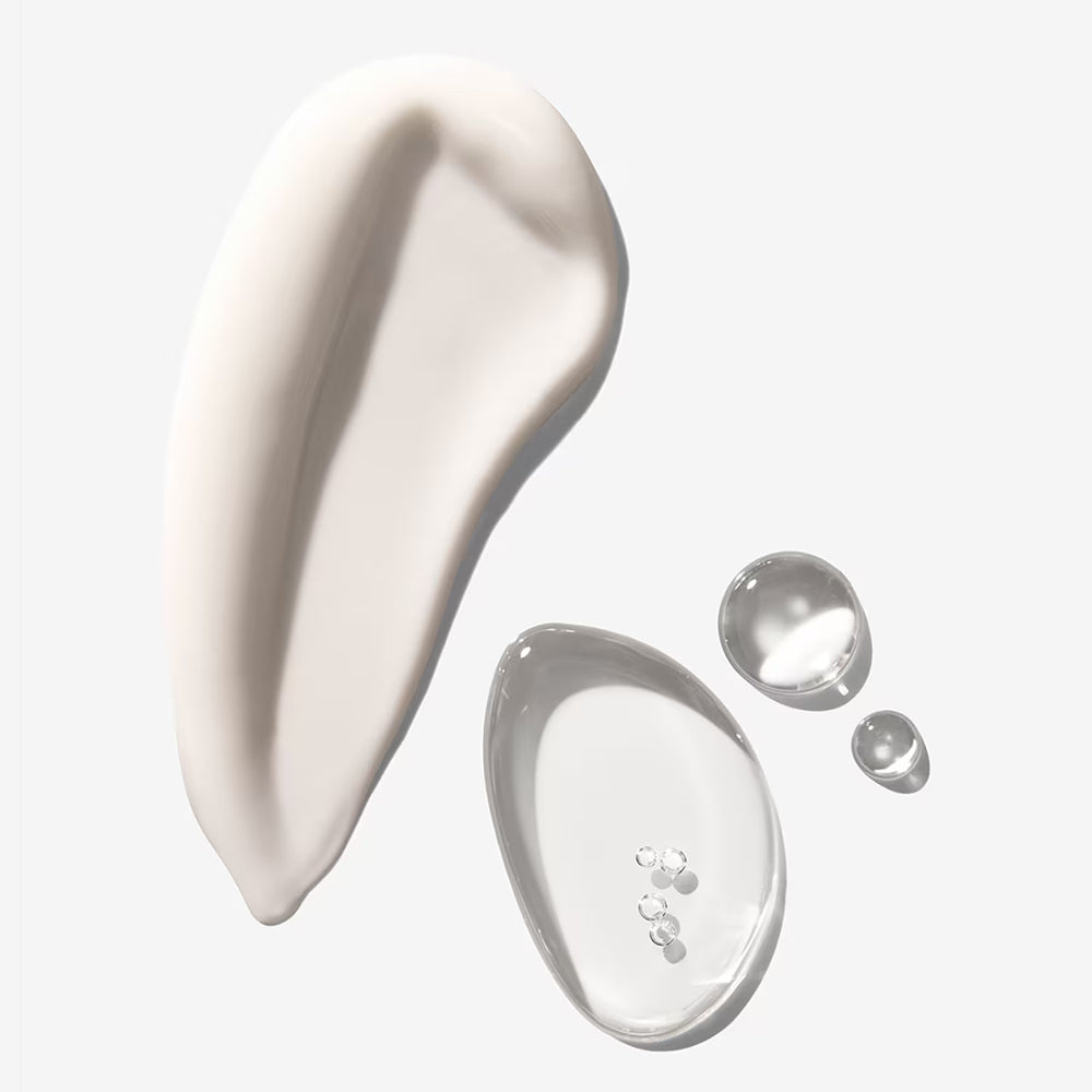 Estée Lauder Re-Nutriv Ultimate Lift - Emulsión Lifting