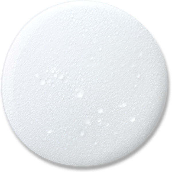 Helena Rubinstein - Pure Ritual Care-in-lotion-Parfumerie Olara-1