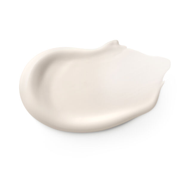 Helena Rubinstein - Pure Ritual Care-in-milk-Parfumerie Olara-1