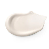 Helena Rubinstein - Pure Ritual Care-in-milk