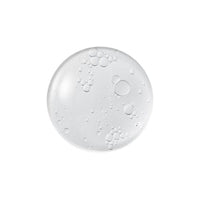 Helena Rubinstein - Replasty Light Peel Lotion