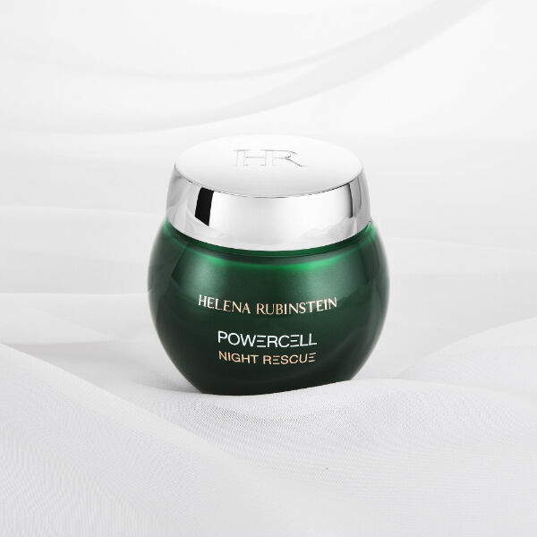 Helena Rubinstein - Powercell Skinmunity Night Reload