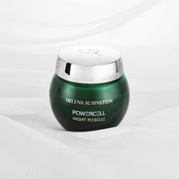 Helena Rubinstein - Powercell Skinmunity Night Reload