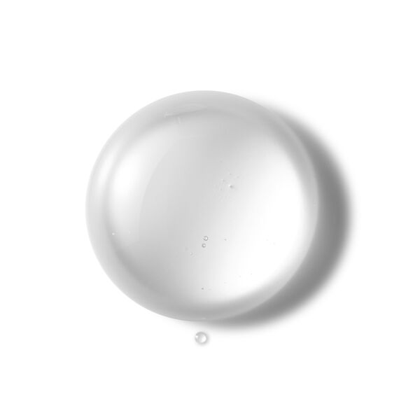 Helena Rubinstein - Prodigy Cellglow L'Essence-Parfumerie Olara-1