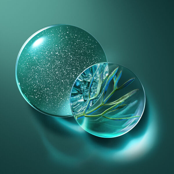 Helena Rubinstein - Powercell Skinmunity Essence-Parfumerie Olara-1