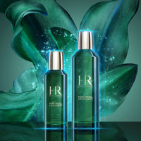 Helena Rubinstein - Powercell Skinmunity Essence