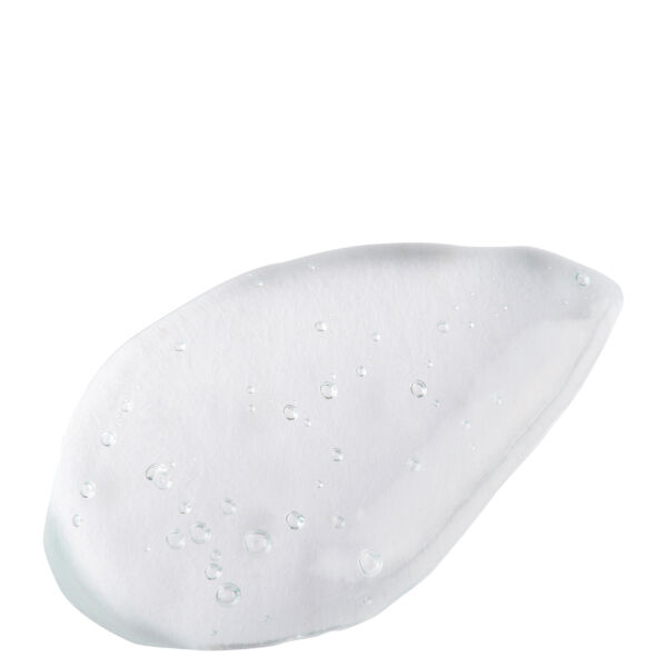 Helena Rubinstein - Replasty HD Peel Masque