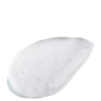 Helena Rubinstein - Replasty HD Peel Masque