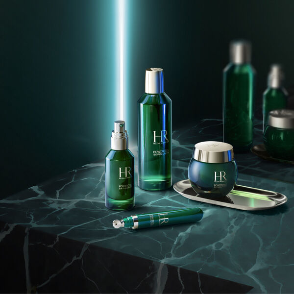 Helena Rubinstein - Powercell Skinmunity Crème Jeunesse