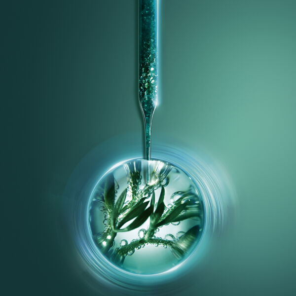 Helena Rubinstein - Powercell Skinmunity Crème Jeunesse-Parfumerie Olara-1