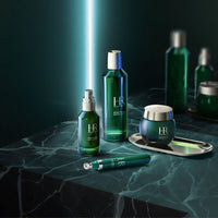 Helena Rubinstein - Powercell Skinmunity Contorno de ojos