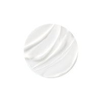 Helena Rubinstein - Replasty Age Recovery Day Cream