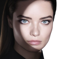 Helena Rubinstein - Replasty Age Recovery Day Cream