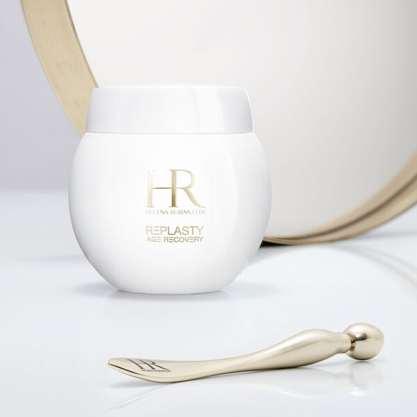Helena Rubinstein - Replasty Age Recovery Day Cream