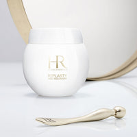 Helena Rubinstein - Replasty Age Recovery Day Cream