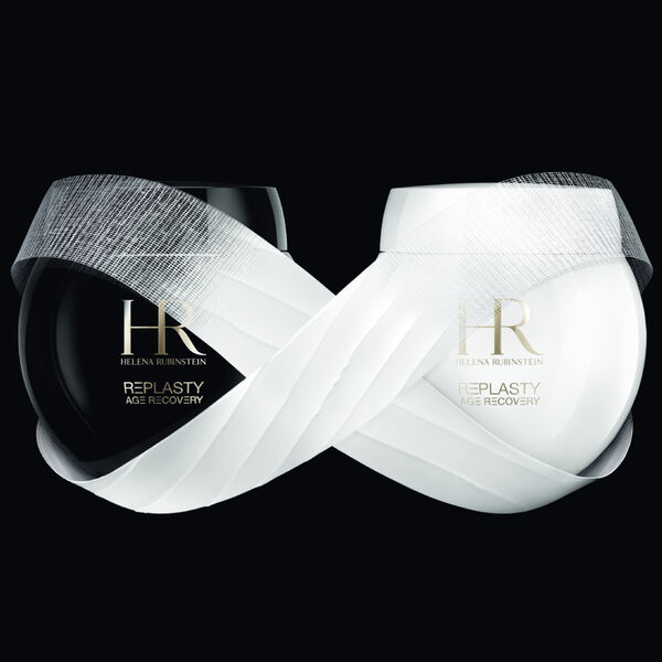 Helena Rubinstein - Replasty Age Recovery Day Cream
