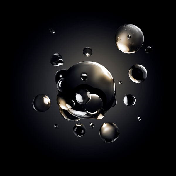 Helena Rubinstein - Replasty Age Recovery Day Cream