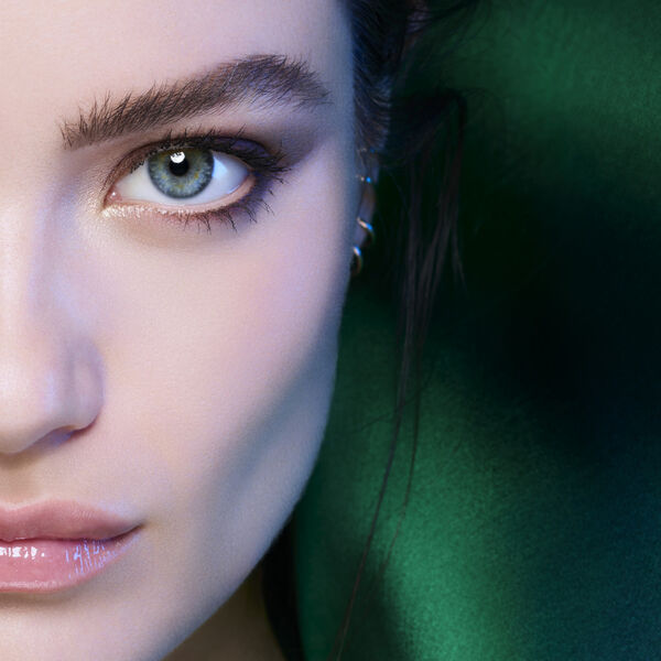 Helena Rubinstein - Powercell Skinmunity Emulsion-Parfumerie Olara-1