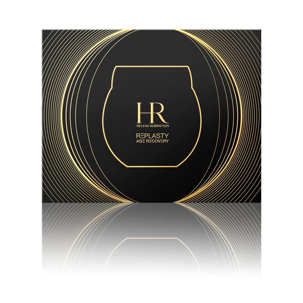Helena Rubinstein - Re-Plasty Age Recovery Coffret-Parfumerie Olara-1