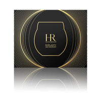 Helena Rubinstein - Re-Plasty Age Recovery Coffret