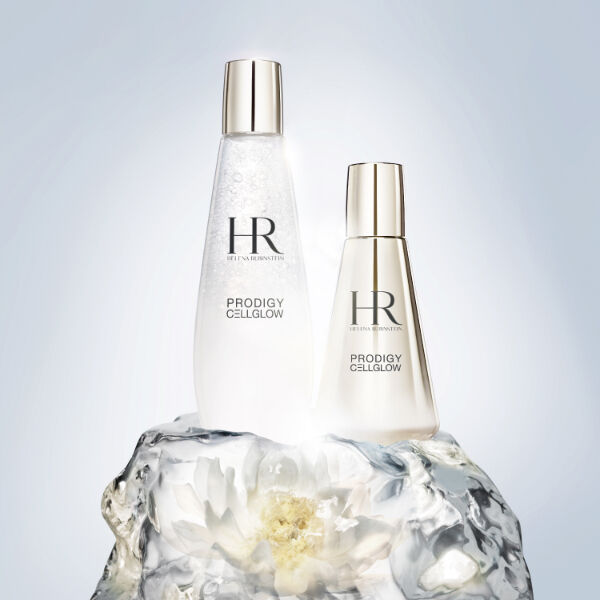 Helena Rubinstein - Prodigy Cellglow Sérum