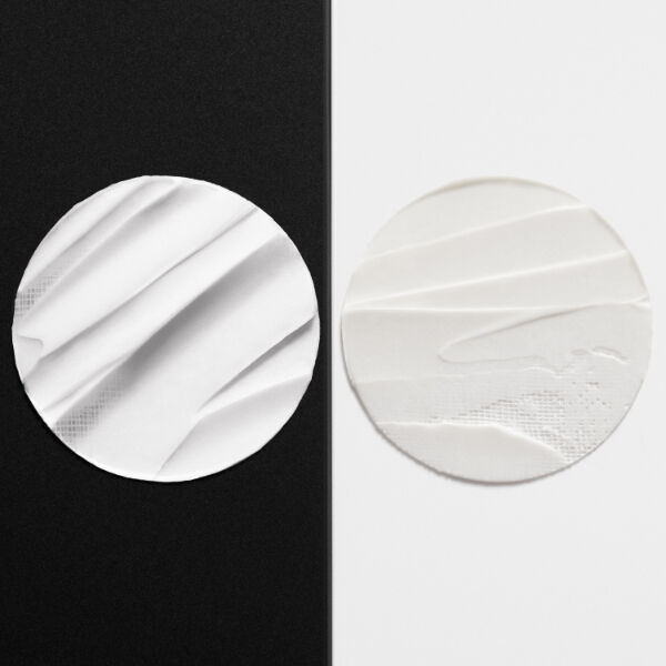 Helena Rubinstein - Re-Plasty Age Recovery - Crème nuit