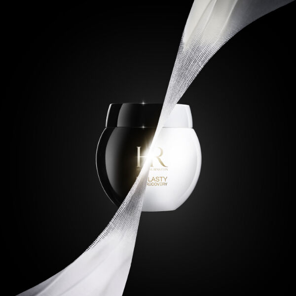 Helena Rubinstein - Re-Plasty Age Recovery - Crème nuit