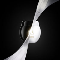 Helena Rubinstein - Re-Plasty Age Recovery - Crème nuit