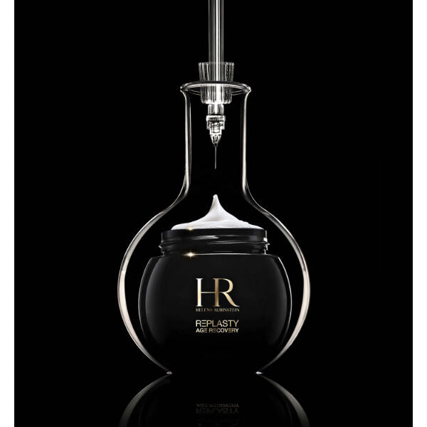 Helena Rubinstein - Re-Plasty Age Recovery - Crème nuit