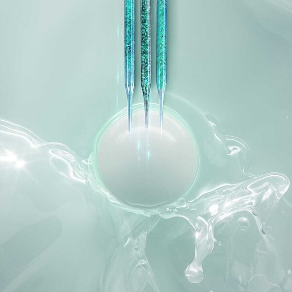 Helena Rubinstein - Powercell Skinmunity Sérum