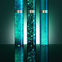 Helena Rubinstein - Powercell Skinmunity Sérum