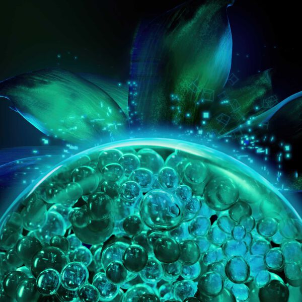 Helena Rubinstein - Powercell Skinmunity Sérum-Parfumerie Olara-1