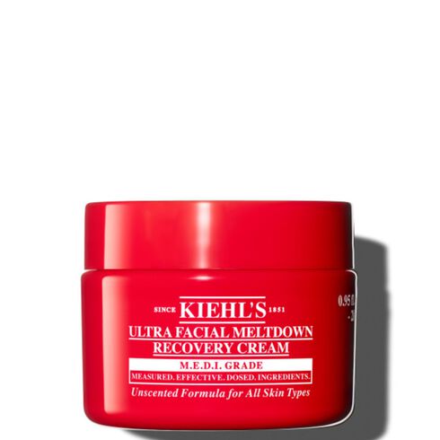 Kiehl’s - Ultra Facial Crème S.O.S