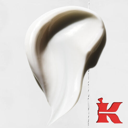 Kiehl’s - Ultra Facial Crème S.O.S