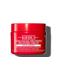 Kiehl’s - Ultra Facial Crème S.O.S