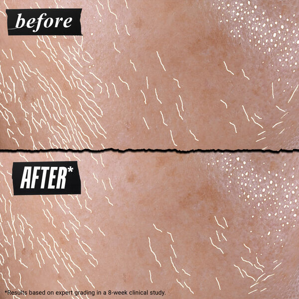 Kiehl’s - Better Screen SPF50+ Sérum UV Collagène