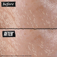 Kiehl’s - Better Screen SPF50+ Sérum UV Collagène