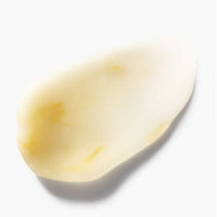 Kiehl's - Calendula Petal-Infused Calming Mask