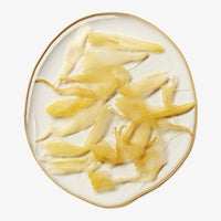 Kiehl’s - Calendula Herbal Extract-Toner