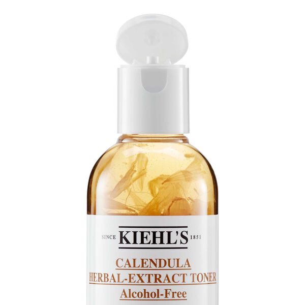 Kiehl’s - Calendula Herbal Extract-Toner