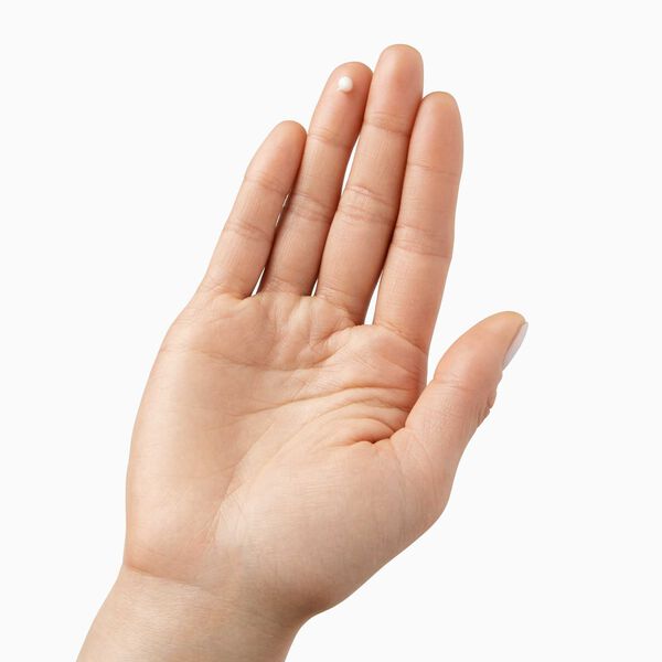 Kiehl's - Potente reductor de líneas de expresión y antiojeras Vitamina C