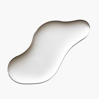 Kiehl's - Midnight Recovery Botanical Cleansing Oil