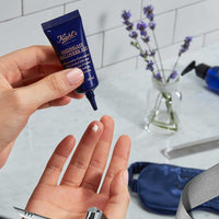 Kiehl's - Ojos Midnight Recovery