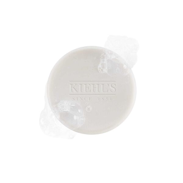 Kiehl's - Rare Earth Deep Pore Purifying