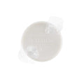 Kiehl's - Rare Earth Deep Pore Purifying