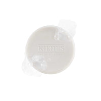 Kiehl's - Rare Earth Deep Pore Purifying